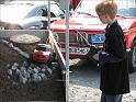 Technikmuseum_2009 010_prot